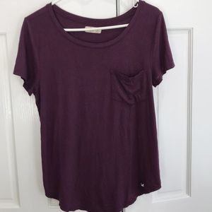 ✨Hollister T-Shirt